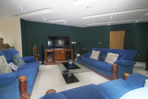 Photo 11- click for photo gallery